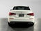 2022 Mercedes-Benz A 220 4MATIC® Sedan