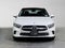 2022 Mercedes-Benz A 220 4MATIC® Sedan