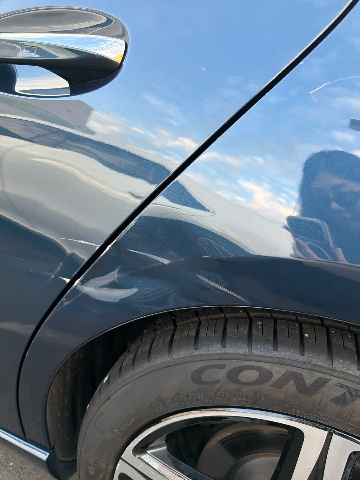 2021 Mercedes-Benz A 220 A 220