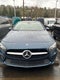 2021 Mercedes-Benz A 220 A 220