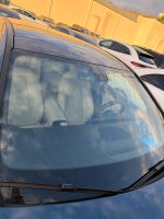 2021 Mercedes-Benz A 220 A 220