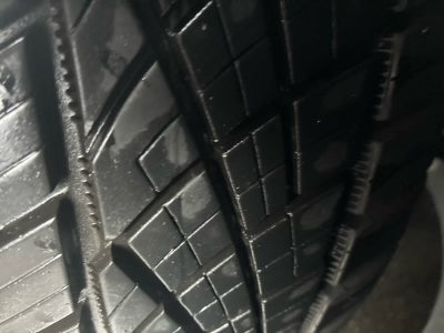 2021 Mercedes-Benz A 220 A 220