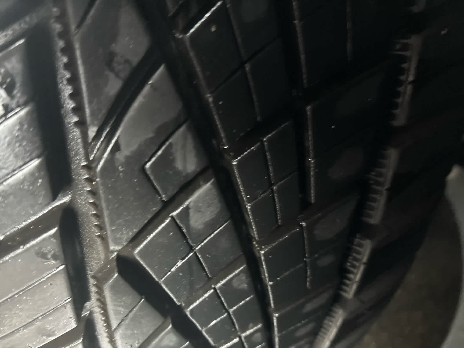 2021 Mercedes-Benz A 220 A 220