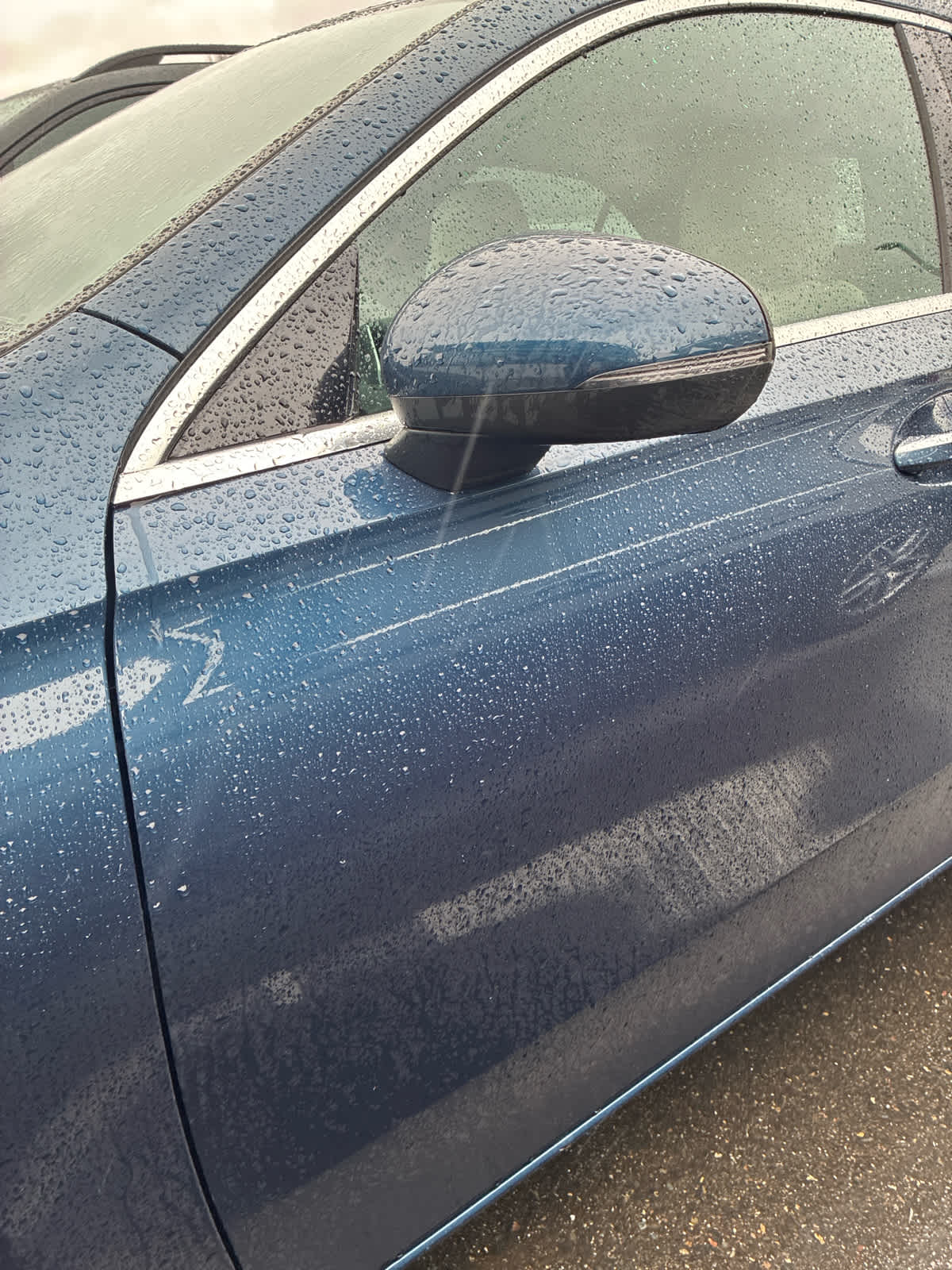 2021 Mercedes-Benz A 220 A 220