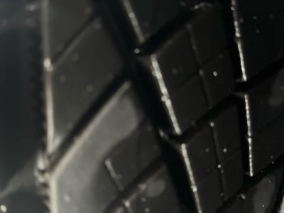 2021 Mercedes-Benz A 220 A 220