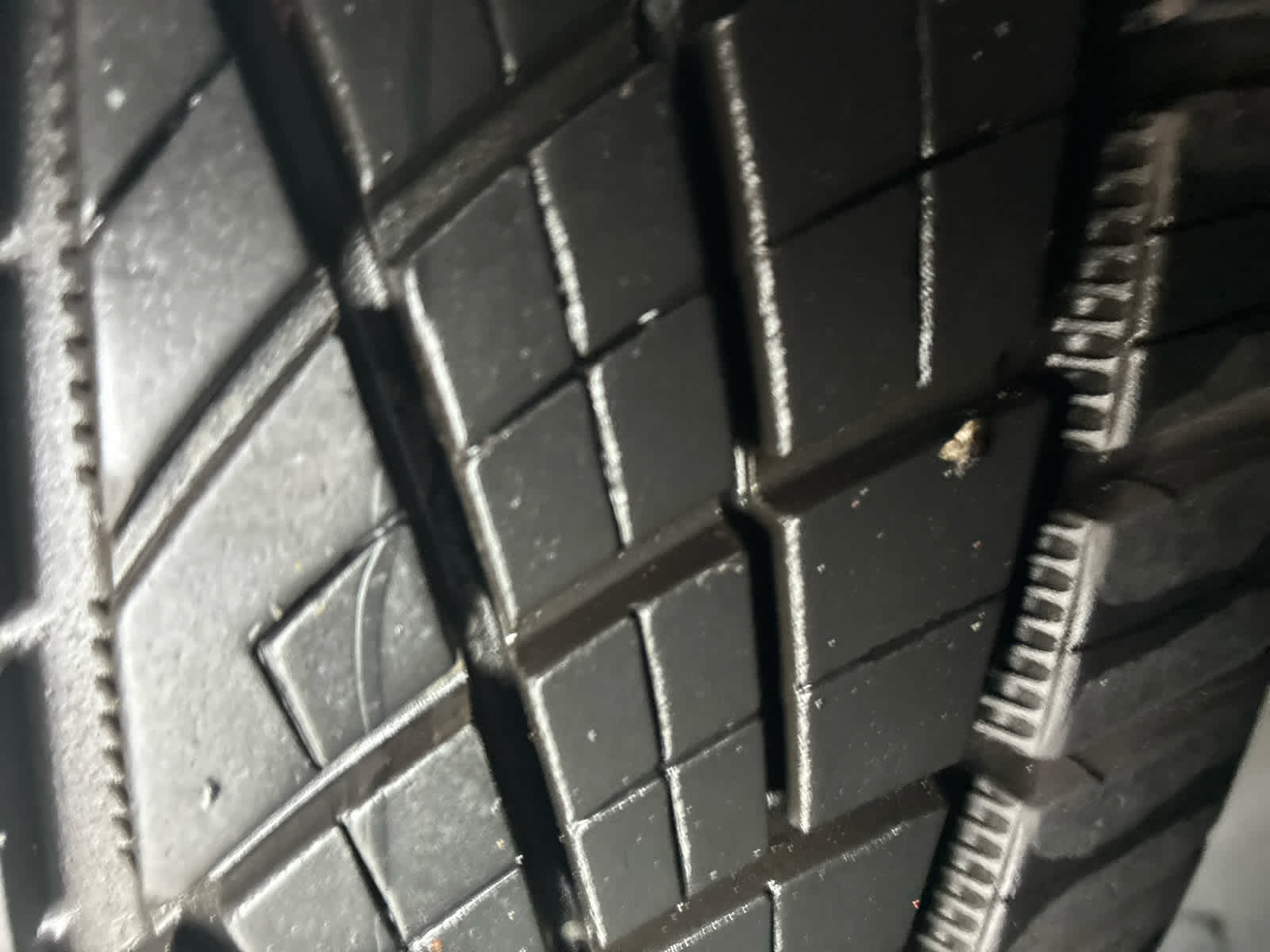 2021 Mercedes-Benz A 220 A 220