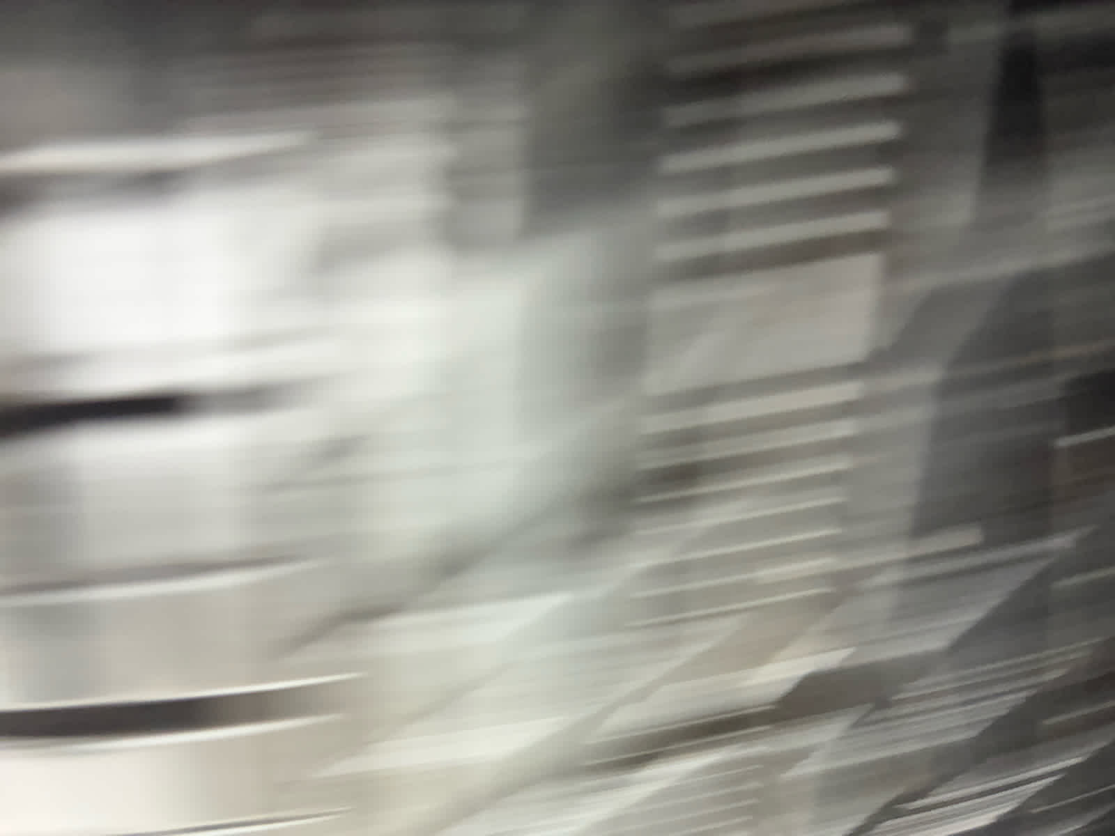 2021 Mercedes-Benz A 220 A 220