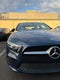 2021 Mercedes-Benz A 220 A 220