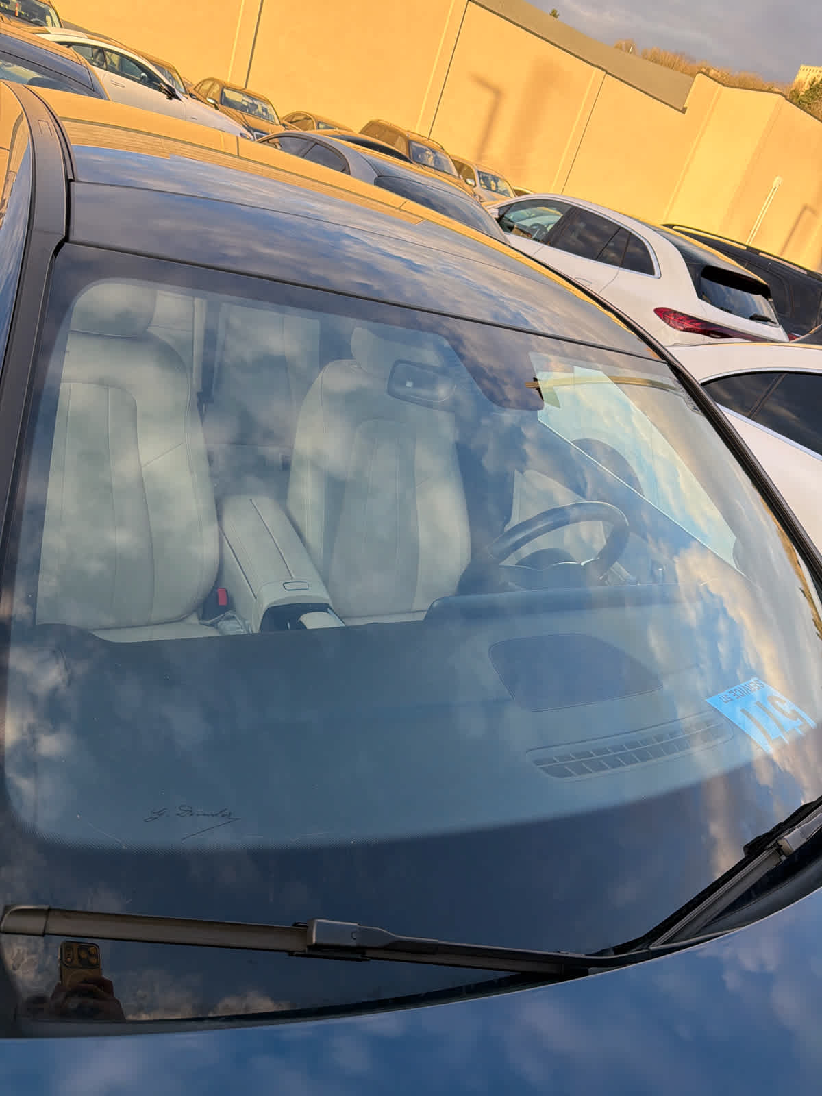 2021 Mercedes-Benz A 220 A 220