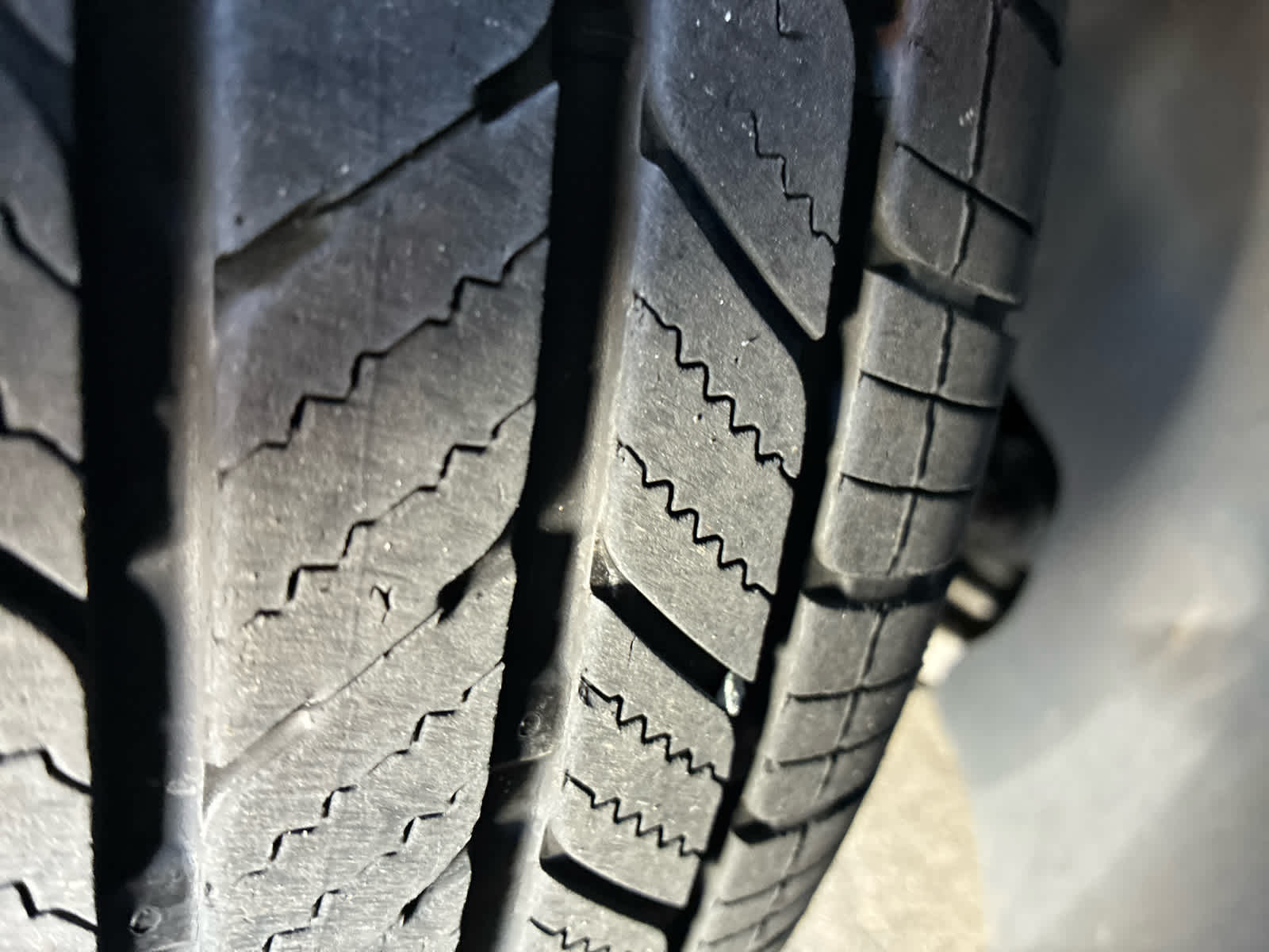 2023 Mercedes-Benz CLA 250 CLA 250