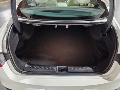 2026 Mercedes-Benz CLA 250 4MATIC® Coupe