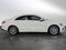 2026 Mercedes-Benz CLA 250 4MATIC® Coupe