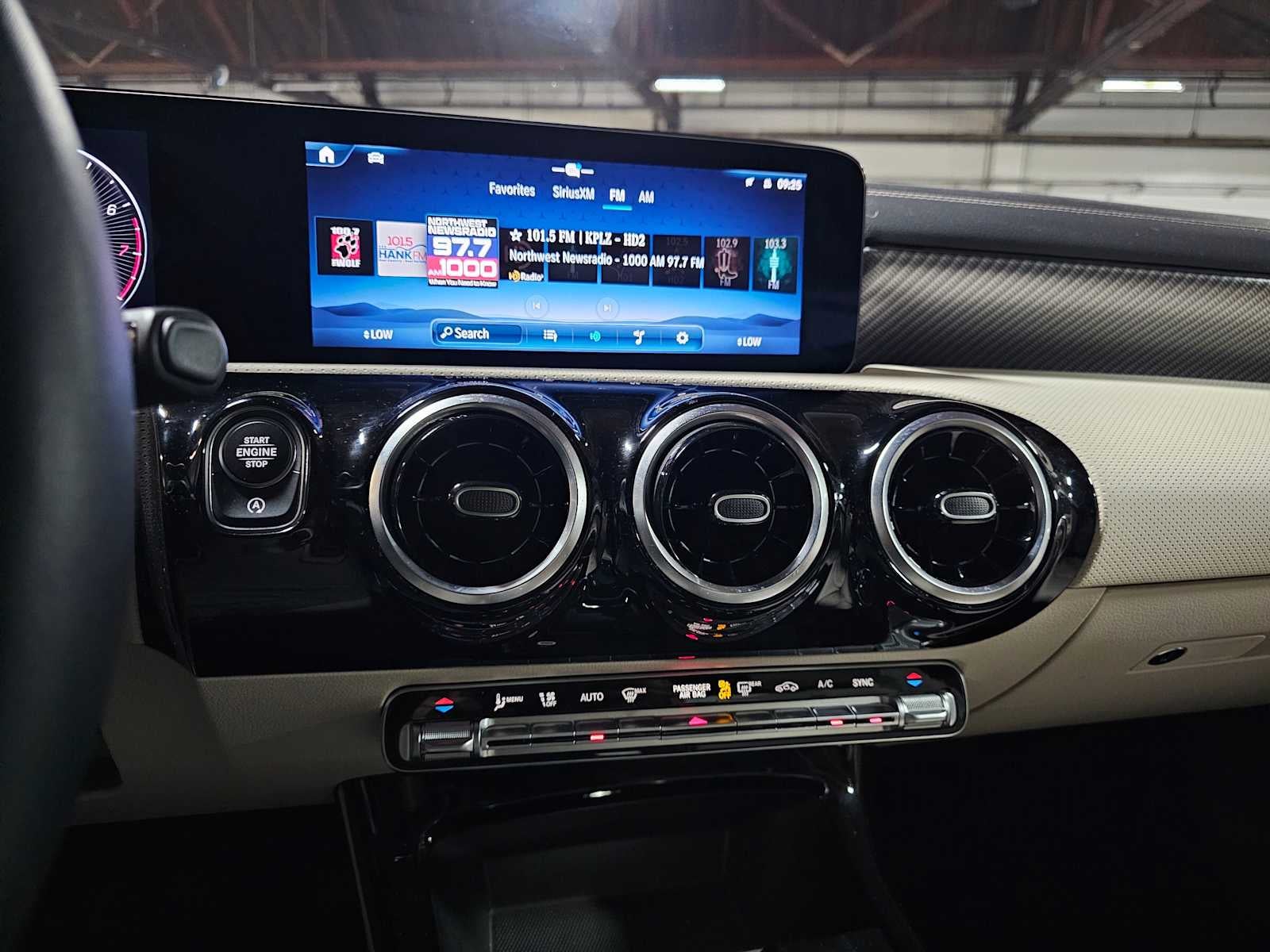 2026 Mercedes-Benz CLA 250 4MATIC® Coupe