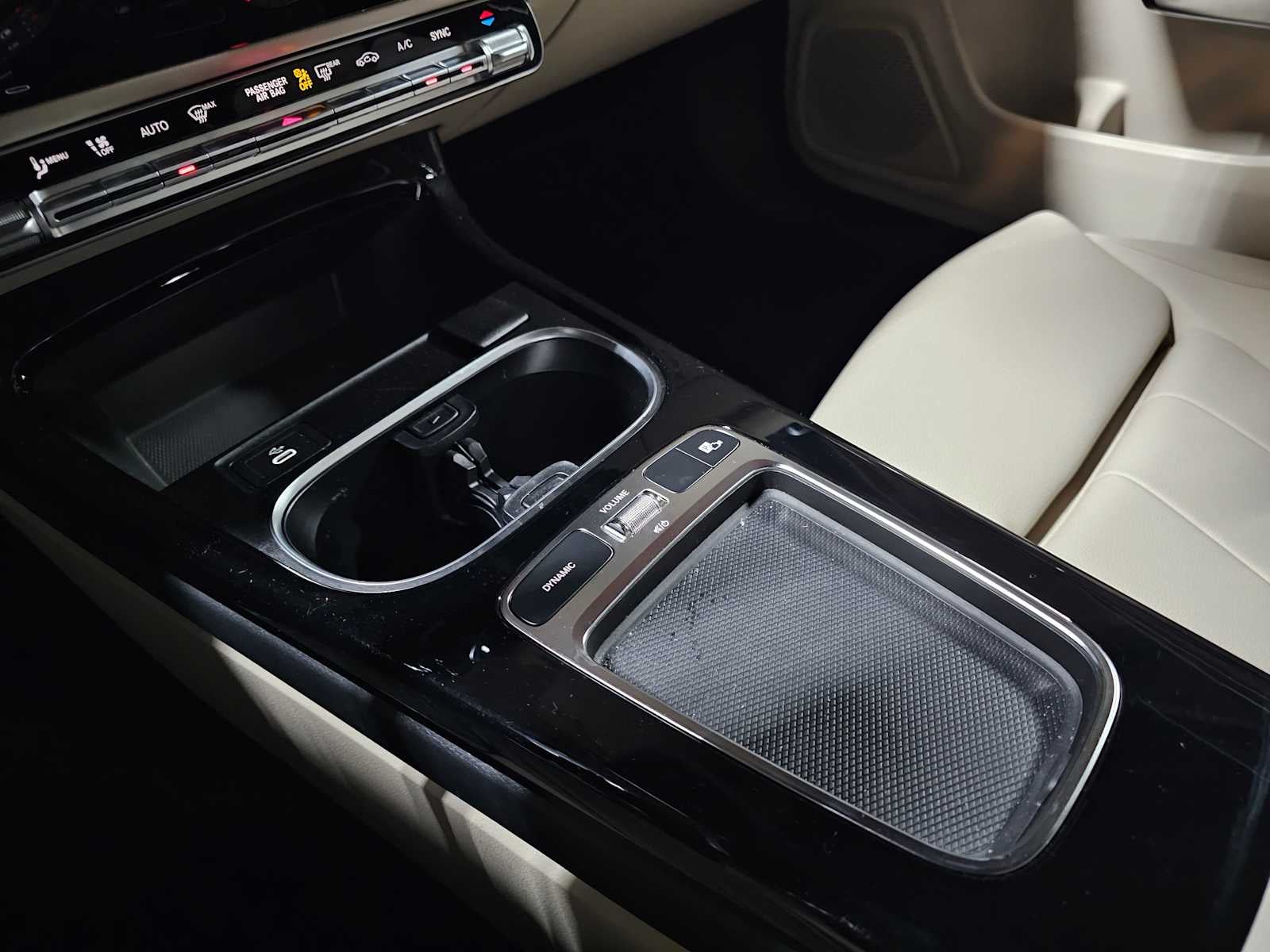 2026 Mercedes-Benz CLA 250 4MATIC® Coupe