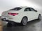 2026 Mercedes-Benz CLA 250 4MATIC® Coupe