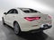 2026 Mercedes-Benz CLA 250 4MATIC® Coupe