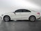 2026 Mercedes-Benz CLA 250 4MATIC® Coupe