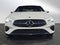 2026 Mercedes-Benz CLA 250 4MATIC® Coupe