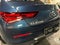 2022 Mercedes-Benz CLA 250 4MATIC® Coupe