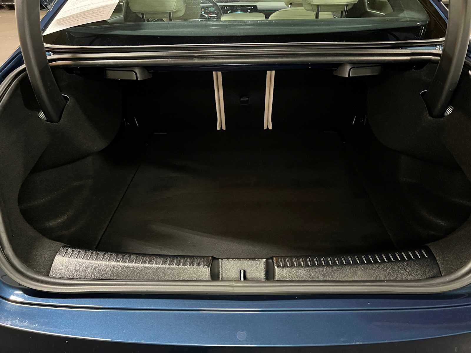 2022 Mercedes-Benz CLA 250 4MATIC® Coupe
