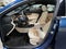 2022 Mercedes-Benz CLA 250 4MATIC® Coupe