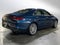 2022 Mercedes-Benz CLA 250 4MATIC® Coupe