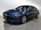 2022 Mercedes-Benz CLA 250 4MATIC® Coupe