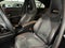 2023 Mercedes-Benz CLA 250 4MATIC® Coupe