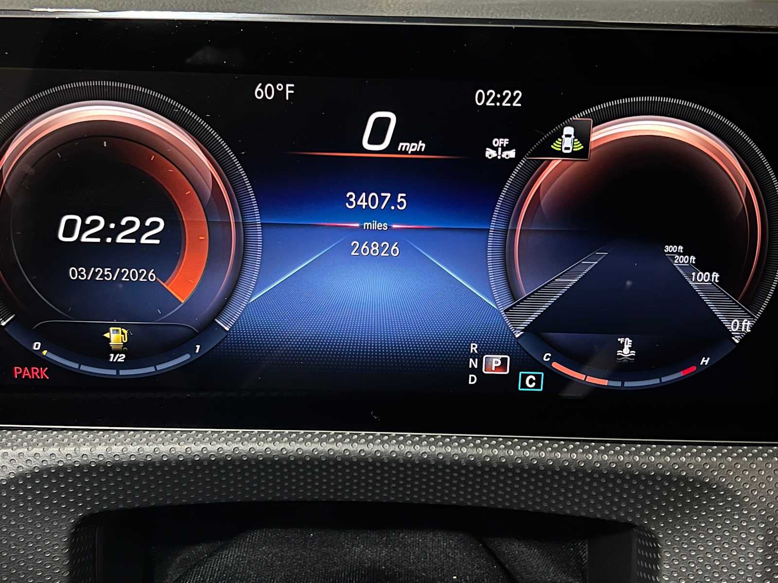 2023 Mercedes-Benz CLA 250 4MATIC® Coupe