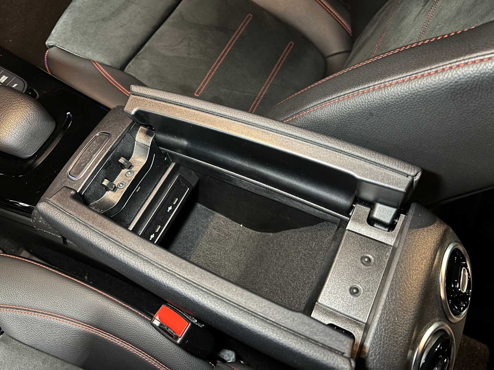 2023 Mercedes-Benz CLA 250 4MATIC® Coupe