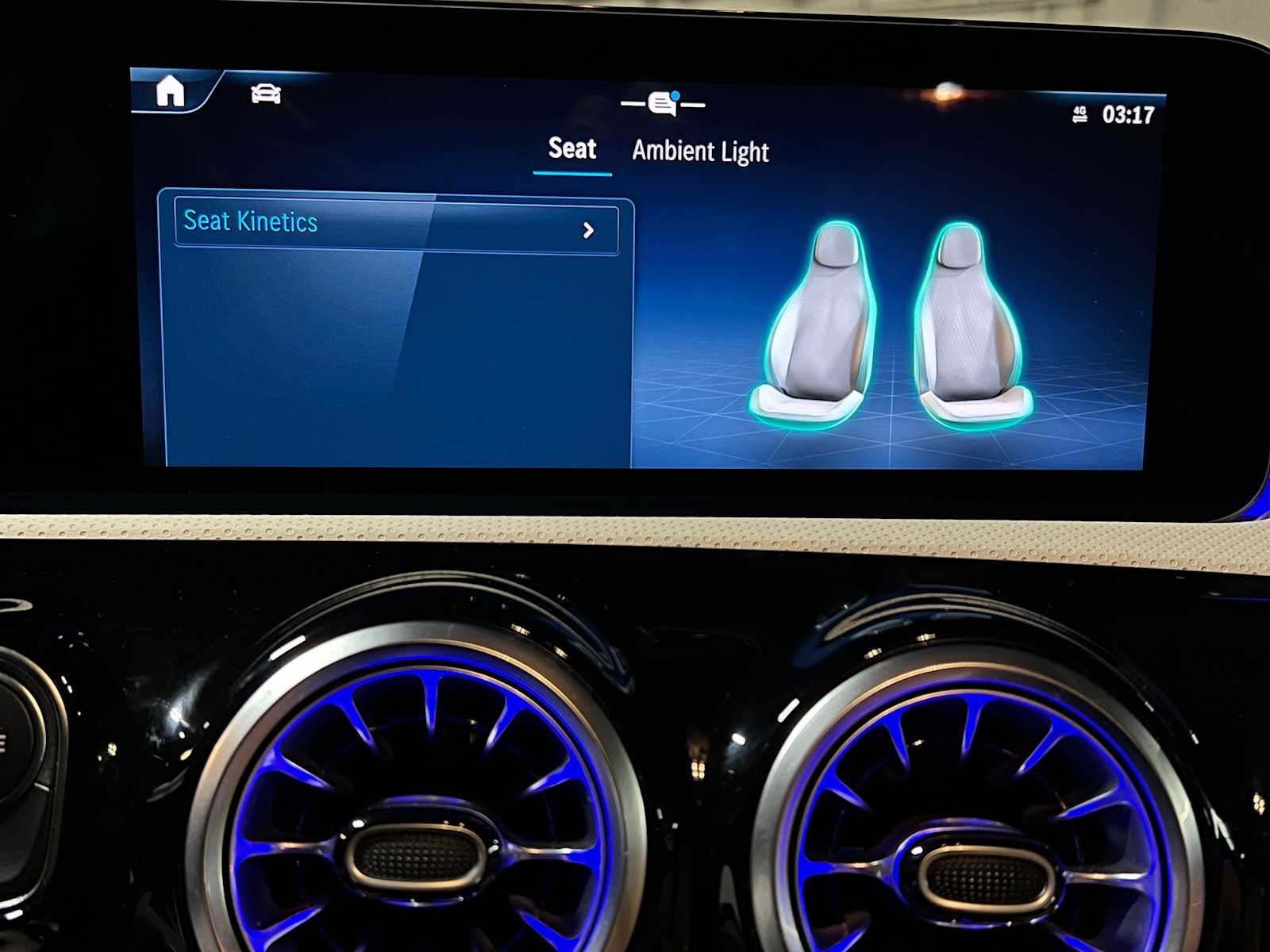 2025 Mercedes-Benz CLA CLA 250