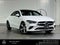 2023 Mercedes-Benz CLA 250 4MATIC® Coupe