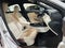 2023 Mercedes-Benz CLA 250 4MATIC® Coupe