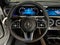 2023 Mercedes-Benz CLA 250 4MATIC® Coupe