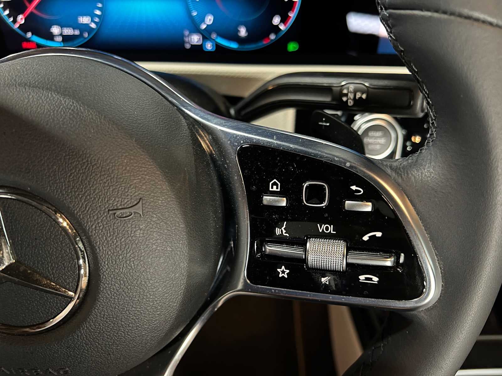 2023 Mercedes-Benz CLA 250 4MATIC® Coupe