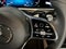 2023 Mercedes-Benz CLA 250 4MATIC® Coupe