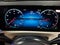 2023 Mercedes-Benz CLA 250 4MATIC® Coupe