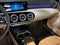 2023 Mercedes-Benz CLA 250 4MATIC® Coupe