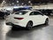2023 Mercedes-Benz CLA 250 4MATIC® Coupe