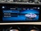 2023 Mercedes-Benz CLA 250 4MATIC® Coupe