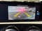 2023 Mercedes-Benz CLA 250 4MATIC® Coupe
