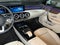 2023 Mercedes-Benz CLA 250 4MATIC® Coupe