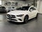 2023 Mercedes-Benz CLA 250 4MATIC® Coupe
