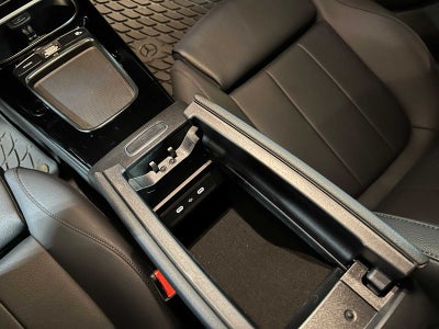 2026 Mercedes-Benz CLA 250 4MATIC® Coupe