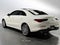 2026 Mercedes-Benz CLA 250 4MATIC® Coupe
