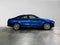 2026 Mercedes-Benz CLA 250 4MATIC® Coupe