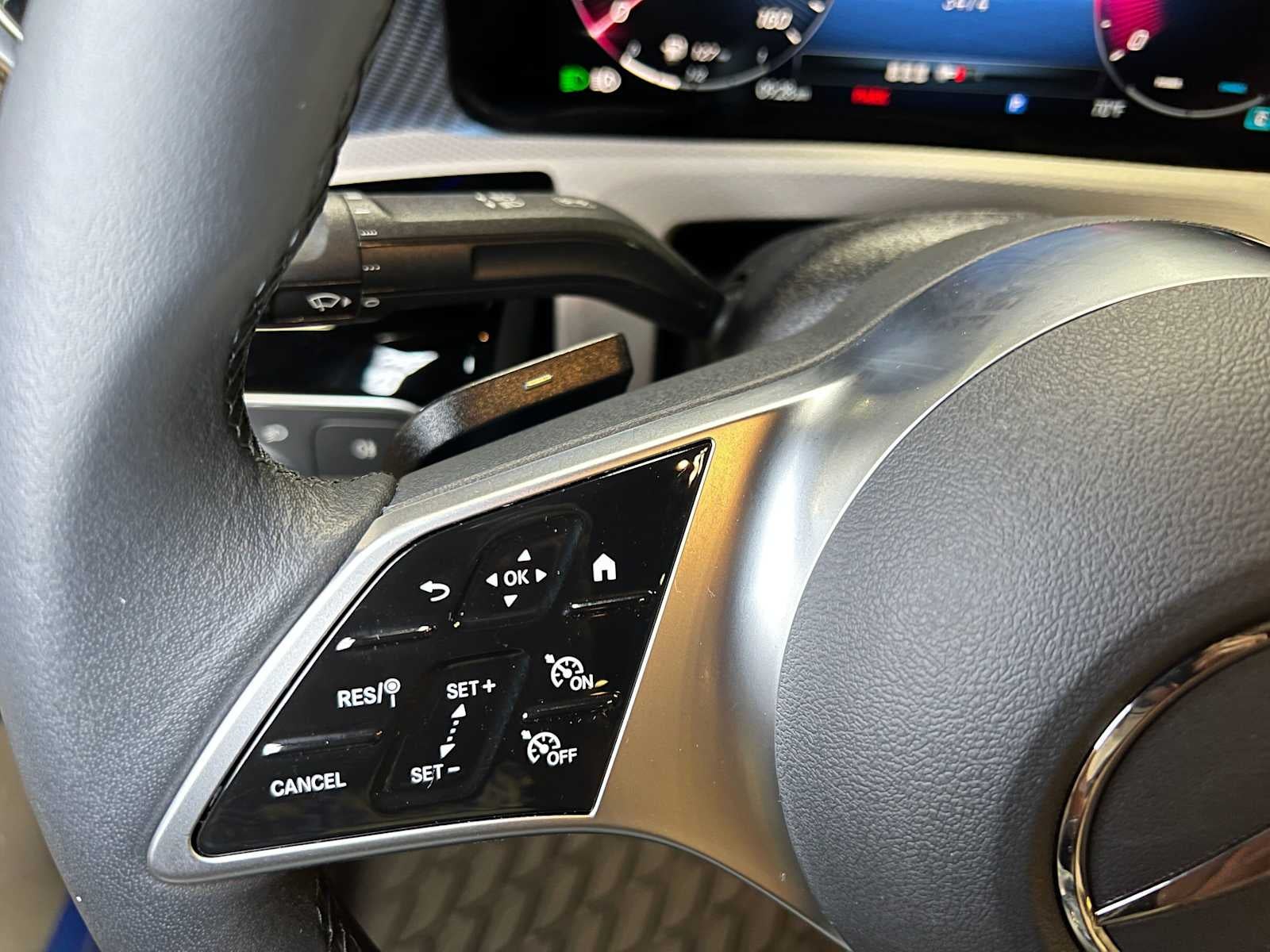 2026 Mercedes-Benz CLA 250 4MATIC® Coupe