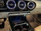 2026 Mercedes-Benz CLA 250 4MATIC® Coupe