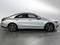 2025 Mercedes-Benz CLA 250 CLA 250