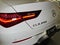 2026 Mercedes-Benz CLA 250 4MATIC® Coupe